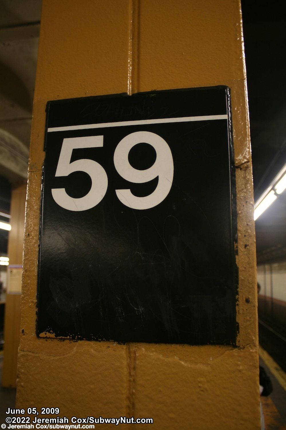 59n5