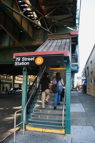 79d19