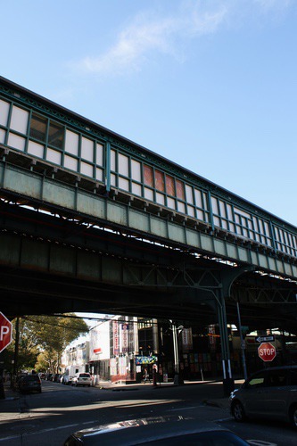 79d21