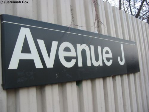 ave_jq1