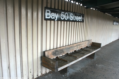 bay_50d10