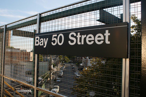 bay_50d20