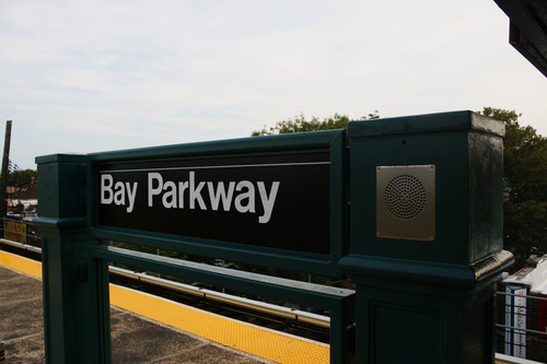 bay_parkwayd24