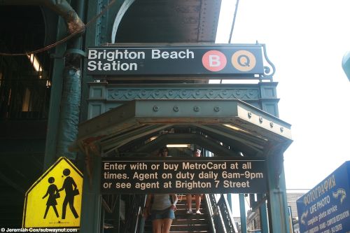 brighton_beachb15