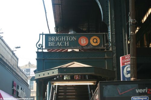 brighton_beachb29