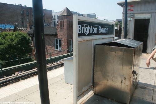 brighton_beachb9