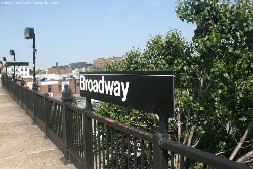 broadwayn7