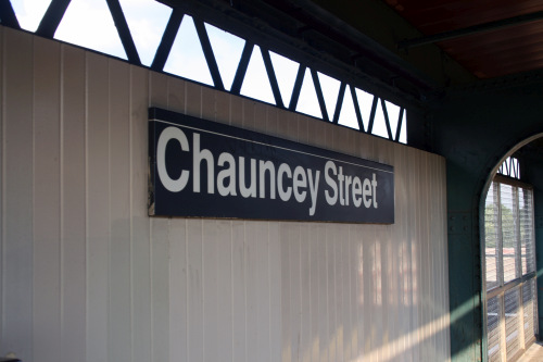 chaunceyj5