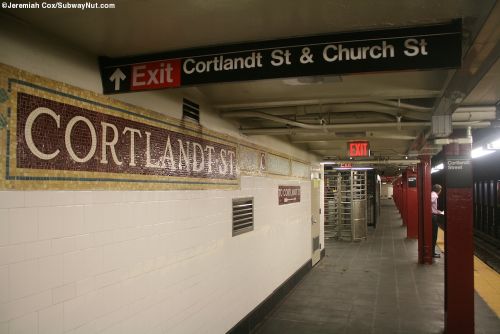 cortlandtr11