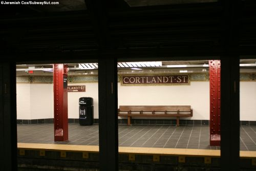 cortlandtr24