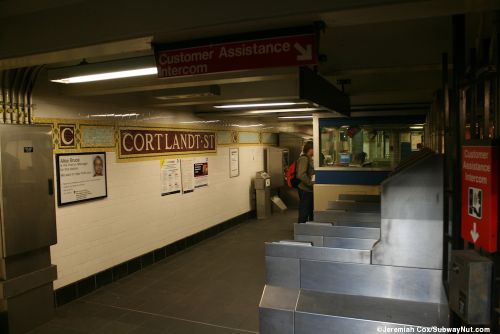 cortlandtr50