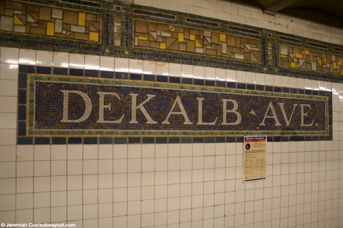 dekalbl10