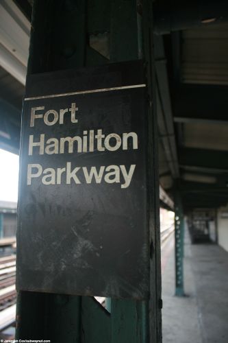 fort_hamiltond5