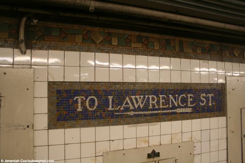 lawrencem17