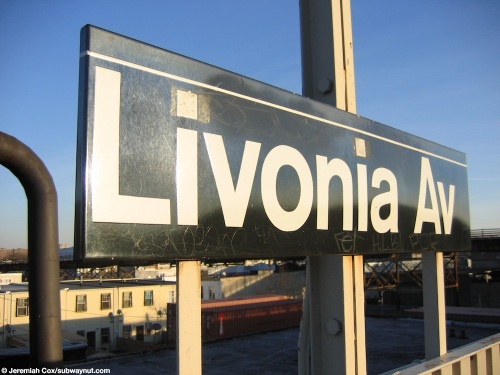 livonial3