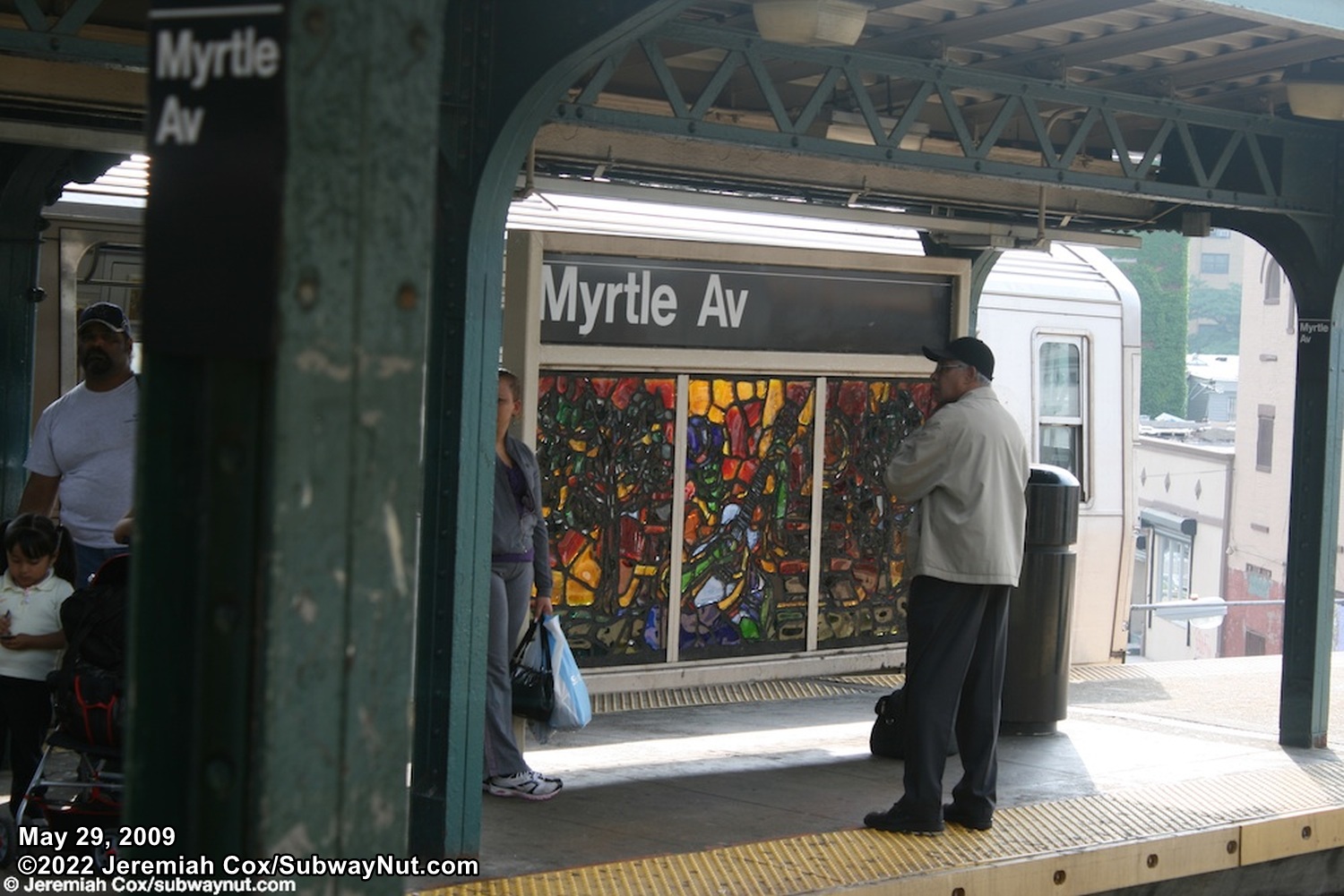 myrtlejart3