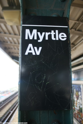 myrtlej4