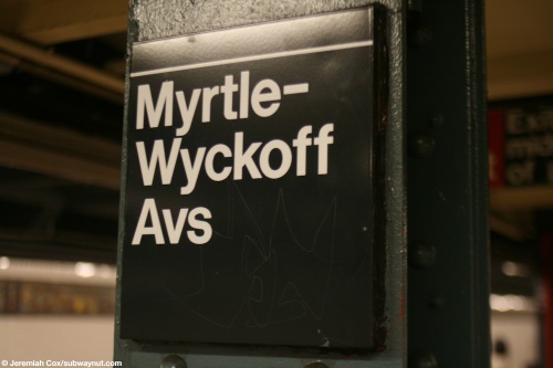 myrtlel5