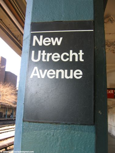 new_utrechtn3