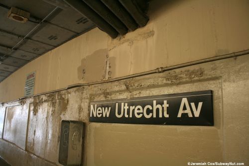 new_utrechtn57