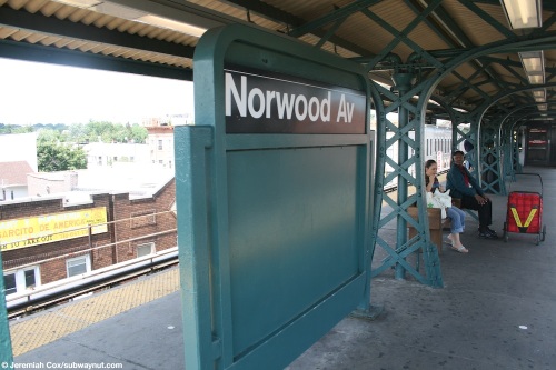 norwoodj10