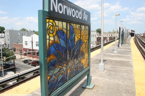 norwoodj5