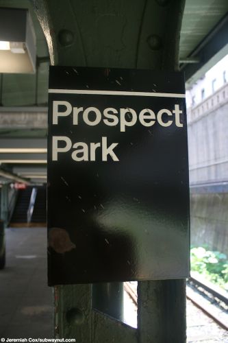 prospect_parkb38