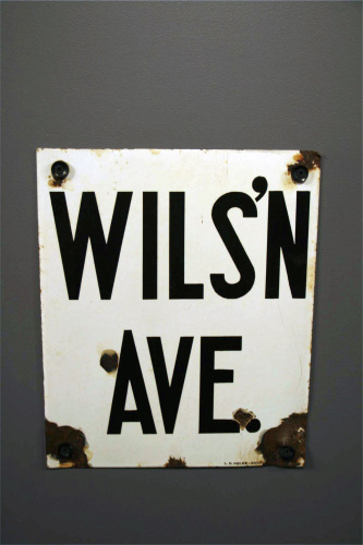 wilsonl31