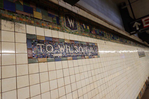 wilsonl35