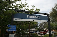 fremont14