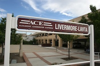 livermore8