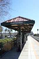 carpinteria11