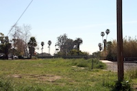 carpinteria1