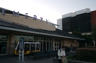 emeryville11