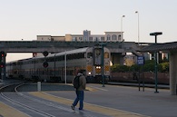 emeryville13