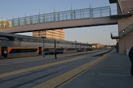 emeryville5