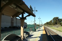 goleta21