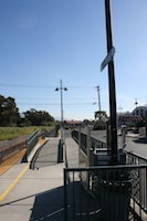 goleta22