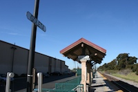 goleta23