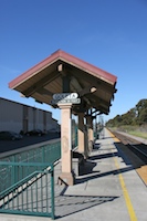 goleta24