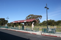 goleta25