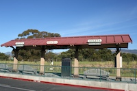 goleta26