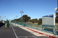 goleta27