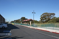 goleta34