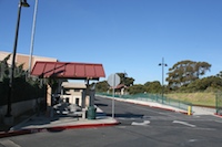 goleta37