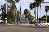 grover_beach1