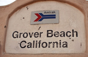 Grover Beach, CA