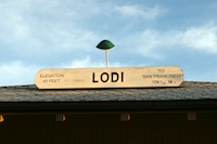 lodi10