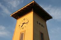 lodi11