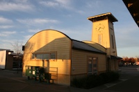 lodi12